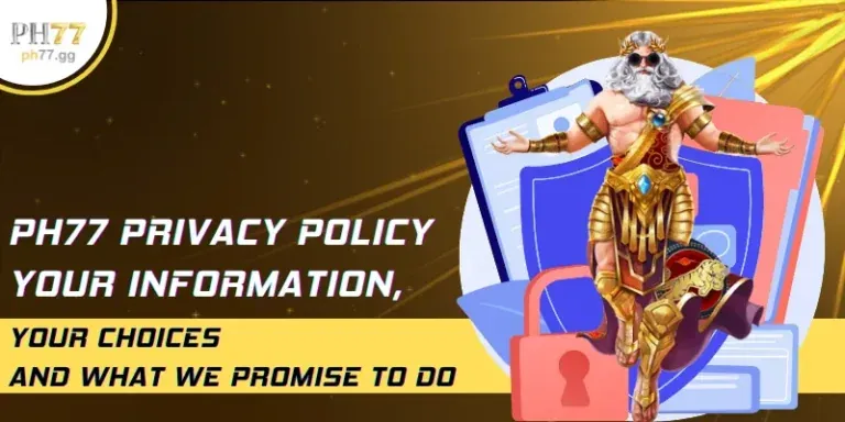 Mẹo bảo mật khi sử dụng Fbet link vào
