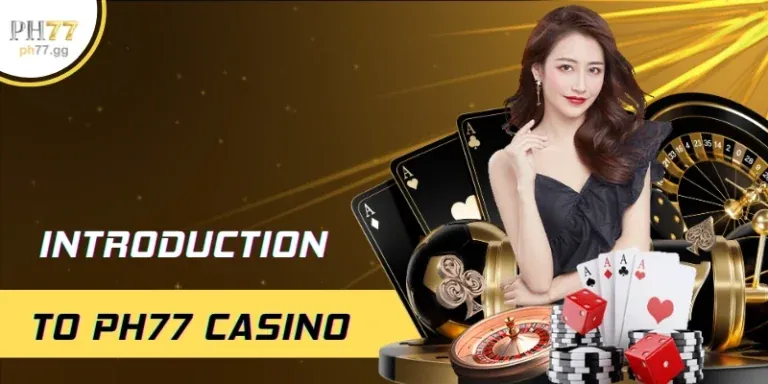 Các tính năng mới của Fbet