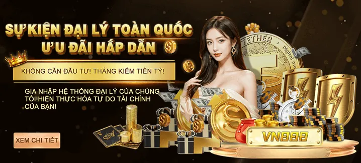 Ưu Đãi Chào Mừng Fbet