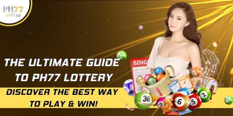 Chương trình VIP fbet