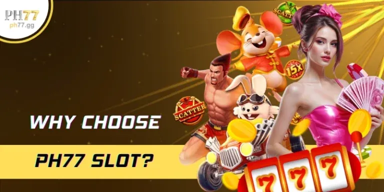 Giao diện game bắn cá fbet
