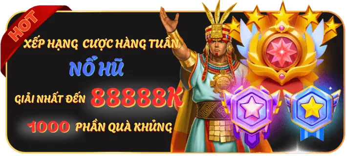 Vua Bắn Cá tại fbet