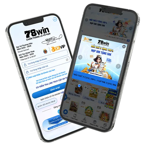 Tiền thưởng nạp lại cho người chơi hiện tại