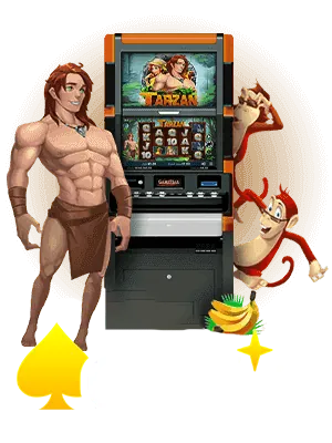 Chương trình hoàn trả cược thể thao fbet