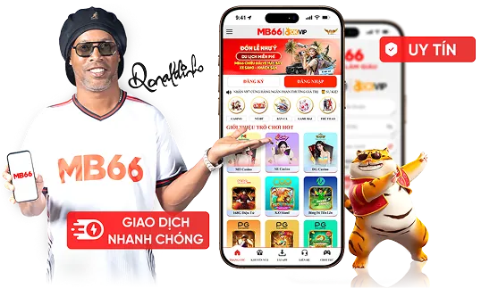 Nền tảng bảo mật fbet