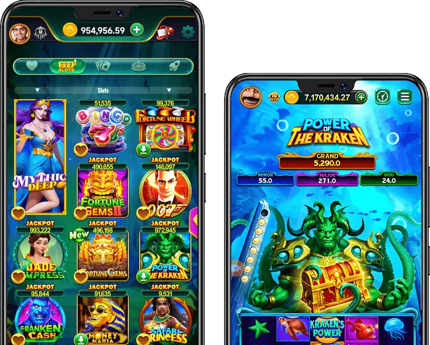 Hướng dẫn đăng nhập Fbet chi tiết