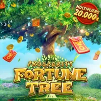 Bước 1: Đăng ký tài khoản Fbet