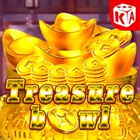 Quản lý tùy chọn cookie trên fbet link vào