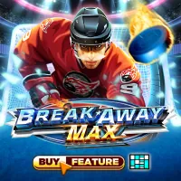 Game Bắn Cá Tiên Cánh