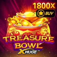 Người chơi có trách nhiệm và tuân thủ quy định trên nền tảng fbet