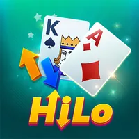 Hình ảnh bảo mật dữ liệu fbet