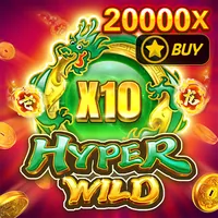 Bước 4: Tải Fbet APP