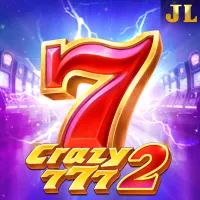 Game Bắn Cá Rồng