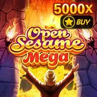 Giao diện nền tảng Fbet với các trò chơi cá cược trực tuyến và casino, tông màu xanh vàng chủ đạo