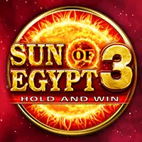 Game Bắn Cá Thần Tài