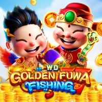 Đường dây nóng hỗ trợ fbet link vào