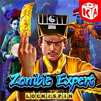 Game Vua Bắn Cá