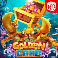 Bước 2: Đăng nhập Fbet