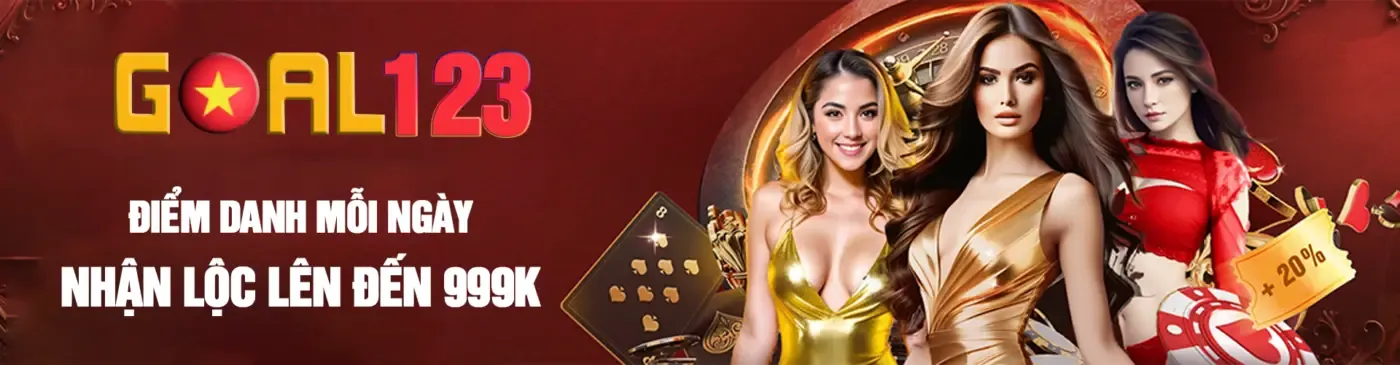 Tổng quan đá gà trực tuyến Fbet