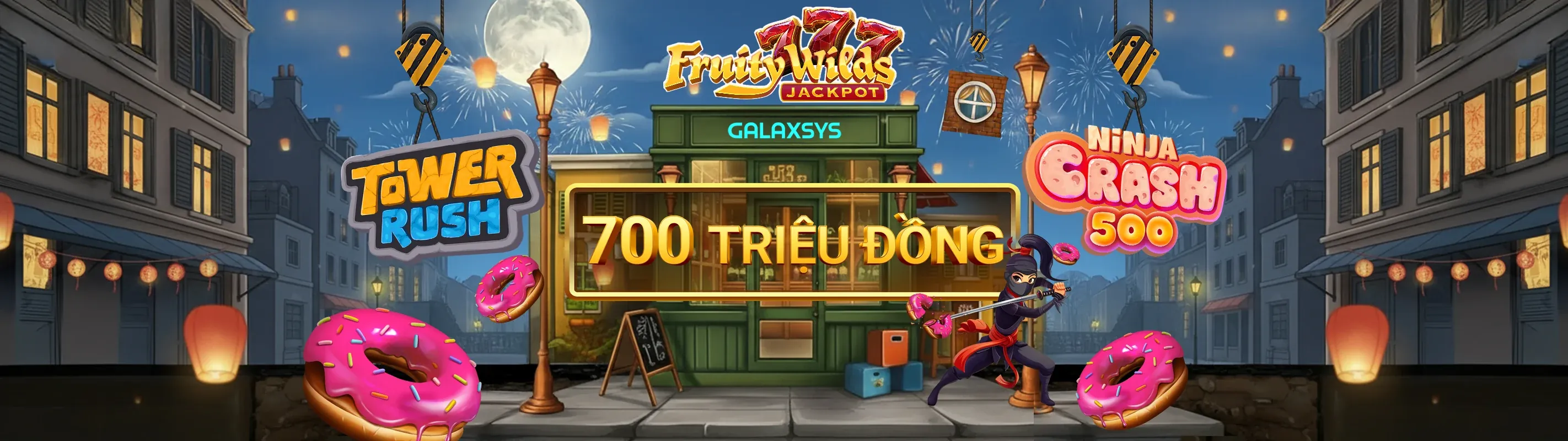 Giao diện ứng dụng fbet trên điện thoại