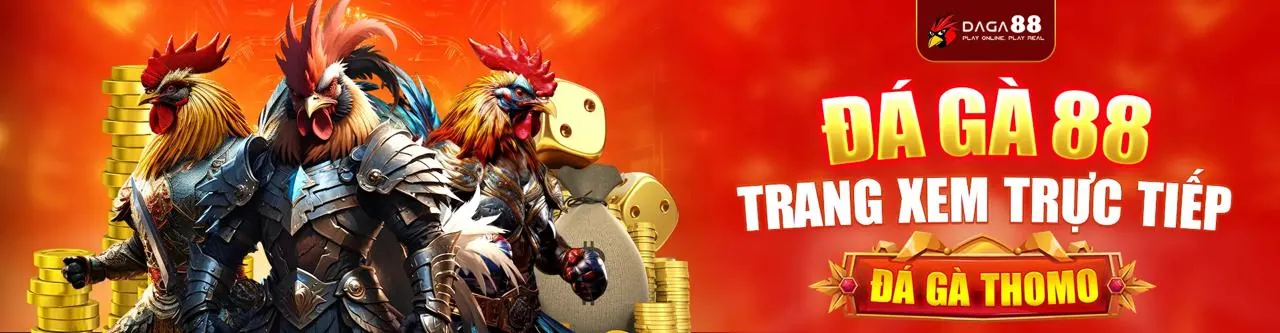 Hình ảnh Chương Trình VIP fbet