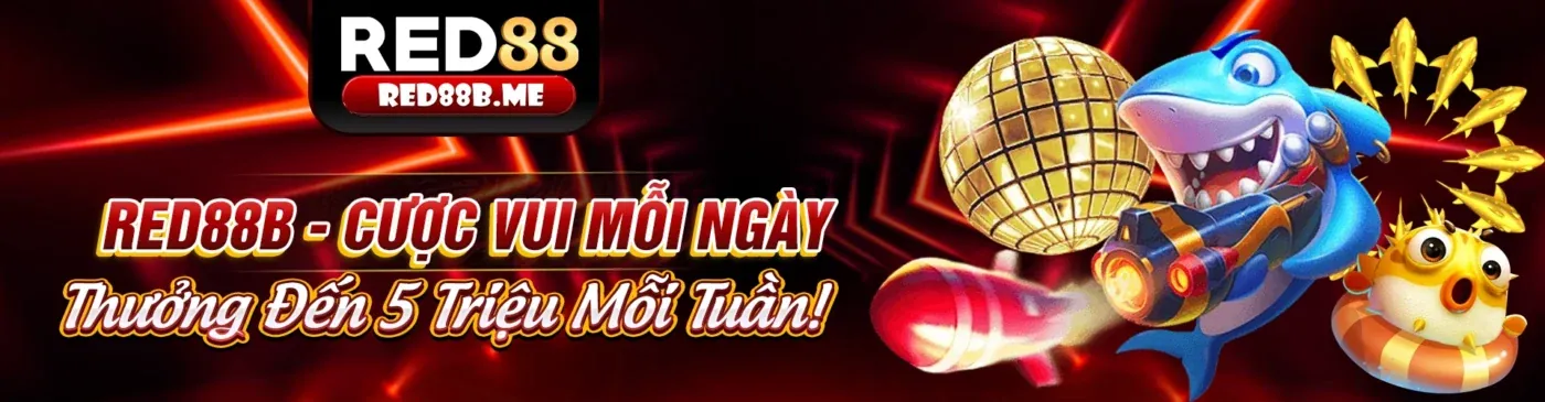 Thế giới bắn cá sống động tại fbet
