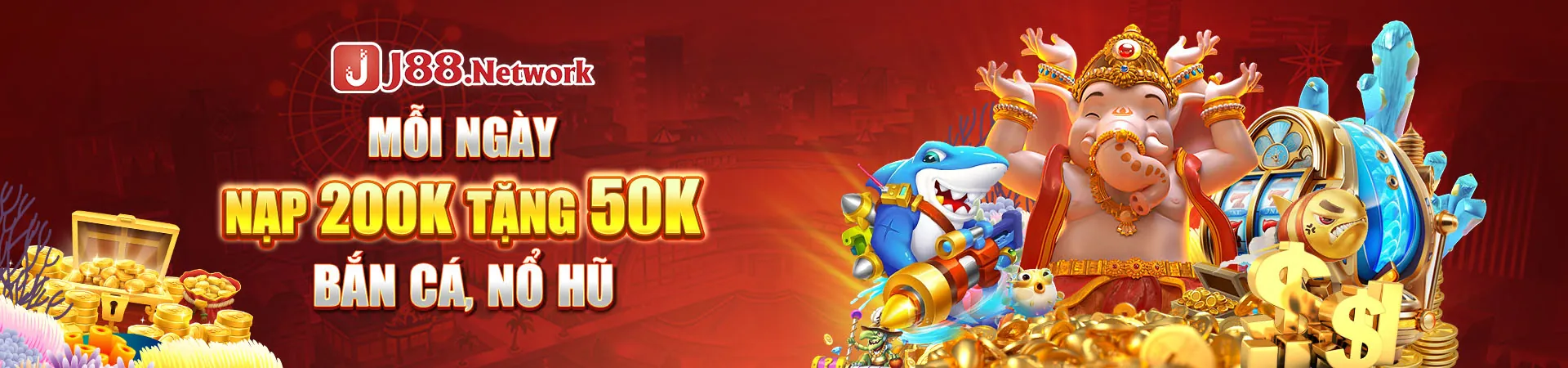 Fbet Link Vào Khuyến Mãi Hấp Dẫn