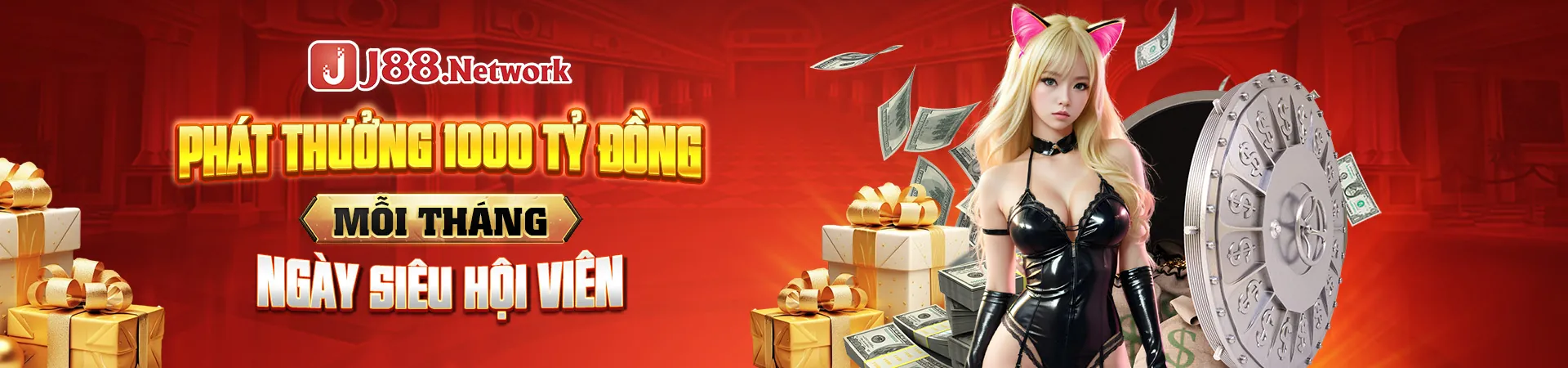 Hình ảnh chính Fbet – Câu hỏi thường gặp