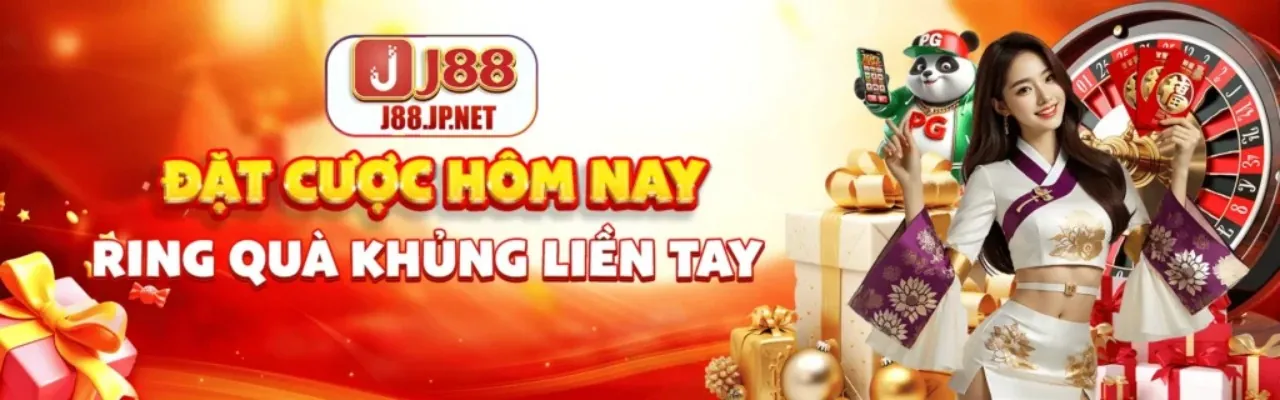 Hình ảnh giới thiệu Fbet, nền tảng cá cược trực tuyến an toàn và uy tín