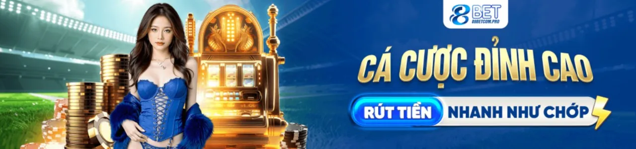 Hình ảnh Đá Gà fbet đầy kịch tính