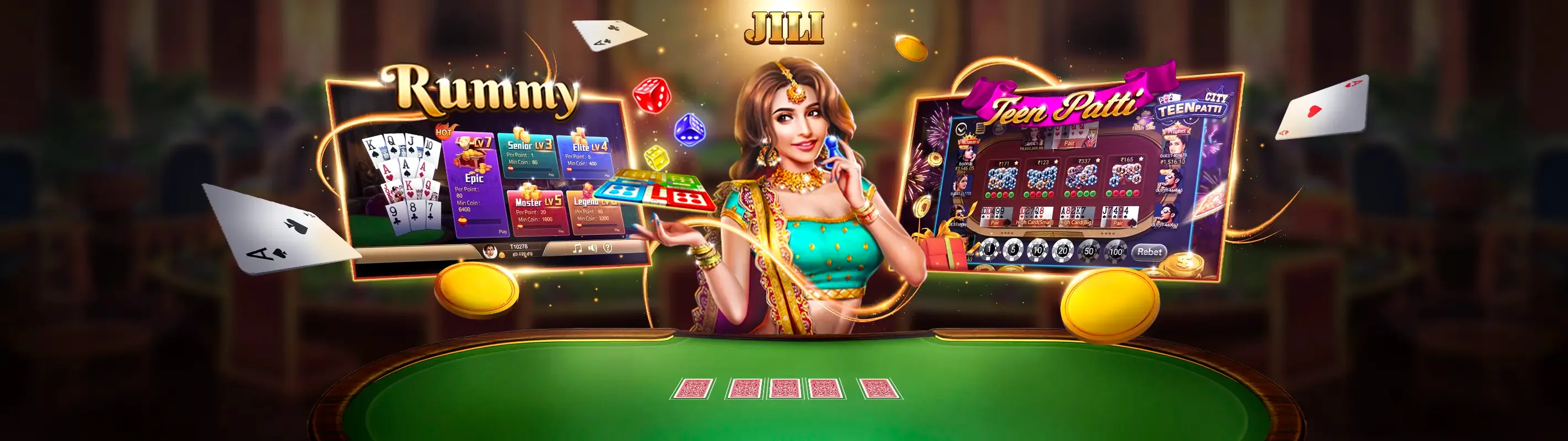 Khuyến mãi fbet hấp dẫn 2026