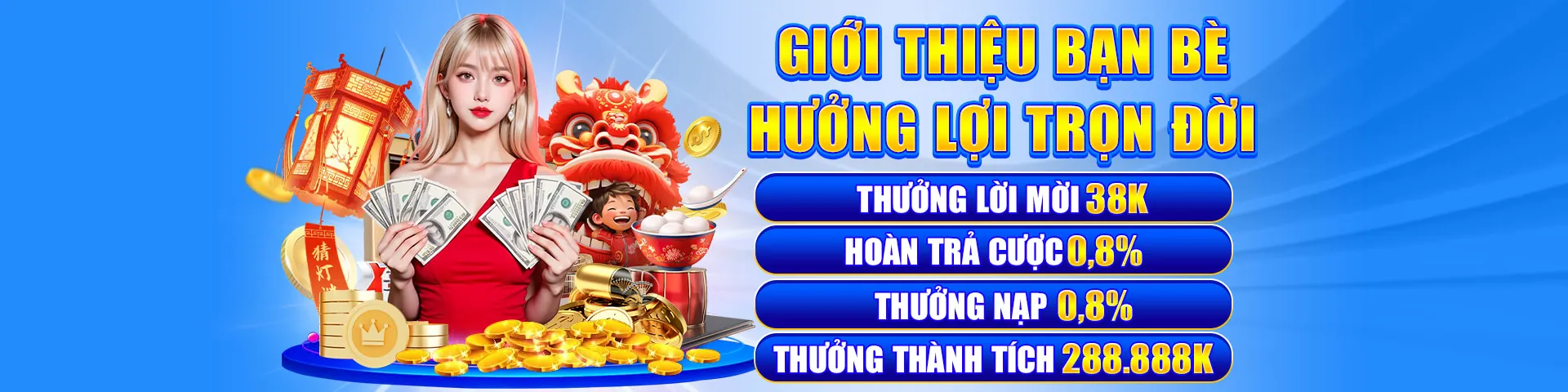 Hình ảnh tiêu đề Tin Tức Fbet Link Vào 2026