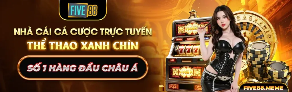 Công nghệ bảo mật tiên tiến của fbet