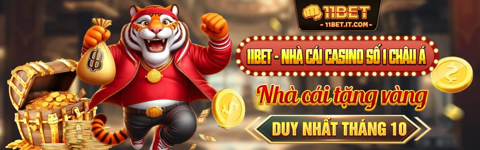 Đội ngũ hỗ trợ khách hàng chuyên nghiệp của Fbet