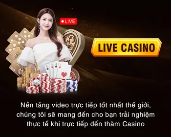 Ưu đãi độc quyền từ Fbet