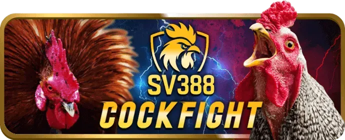 Bắn Cá Rồng tại fbet
