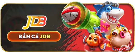 Bàn chơi Blackjack trực tuyến fbet