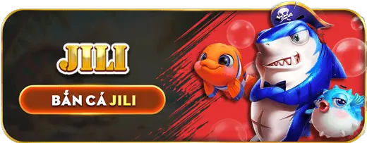 Bàn chơi Roulette trực tuyến fbet