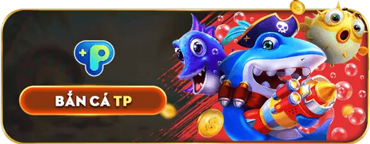 Nền tảng cá cược trực tuyến Fbet an toàn