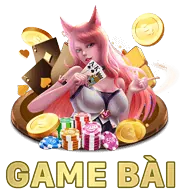 Hình ảnh tổng hợp các trò chơi Fbet: cá cược thể thao, casino trực tuyến, máy đánh bạc, bắn cá và đá gà