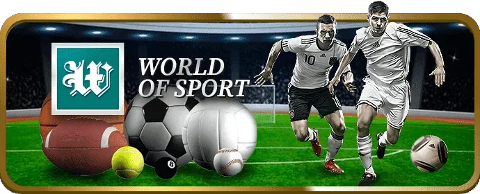Hoàn trả thể thao và casino fbet