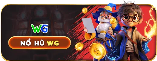 Chương trình VIP fbet với nhiều đặc quyền