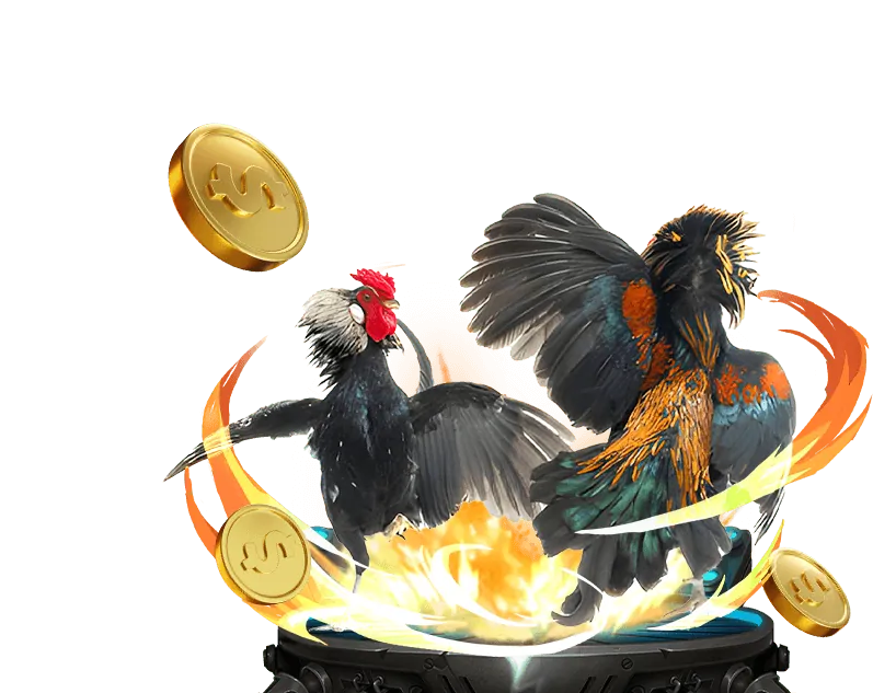 Ưu điểm vượt trội của Fbet