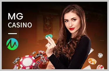 Sòng bạc trực tuyến Fbet với các trò chơi bài