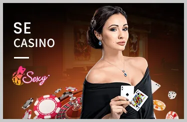 Đá gà trực tuyến Fbet