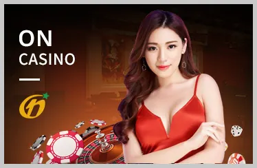Máy đánh bạc cổ điển fbet