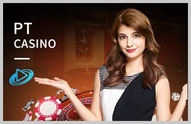 Máy đánh bạc Jackpot fbet