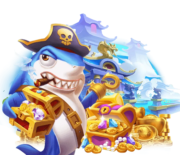 Các loại game nổ hũ phổ biến tại fbet link vào