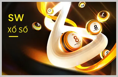 Hình ảnh phân tích tầm quan trọng của Fbet link vào