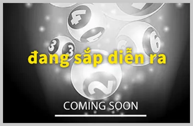Khuyến mãi nạp lại hàng tuần tại fbet